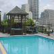 Best Western The Elegance Suites Hotel Picture 