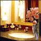 Best Western The Elegance Suites Hotel Picture 