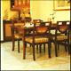 Best Western The Elegance Suites Hotel Picture 
