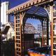Best Western The Elegance Suites Hotel Picture 