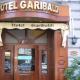 Garibaldi Hotel Picture 