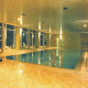 Grand Hotel Park Picture 