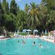 Grand Hotel Park Picture 