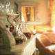 Le Cavendish Hotel Picture 