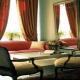 Le Cavendish Hotel Picture 