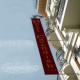 Le Cavendish Hotel Picture 