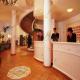Club Due Torri Hotel Picture 