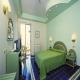 Club Due Torri Hotel Picture 