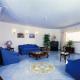 Club Due Torri Hotel Picture 