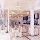 Club Due Torri Hotel Picture 