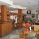 Arcos Playa Apts. Hotel Picture 