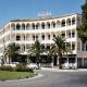 Arcos Playa Apts. Hotel Picture 