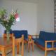 Arcos Playa Apts. Hotel Picture 