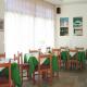 Arcos Playa Apts. Hotel Picture 