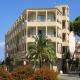 Arcos Playa Apts. Hotel Picture 