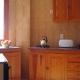 Arcos Playa Apts. Hotel Picture 