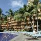 Villa Del Mar Hotel Picture 