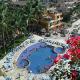 Villa Del Mar Hotel Picture 