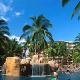 Villa Del Mar Hotel Picture 