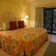Villa Del Mar Hotel Picture 