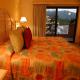 Villa Del Mar Hotel Picture 