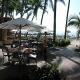 Villa Del Mar Hotel Picture 