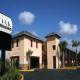 The Inn At Oak Plantation Hotel Picture 