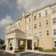 Esd Extended Stay Deluxe Sea World Hotel Picture 
