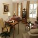 Esd Extended Stay Deluxe Sea World Hotel Picture 