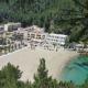 Balansat Ii Hotel Picture 