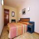 Balansat Ii Hotel Picture 