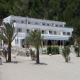 Balansat Prestige Hotel Picture 