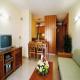 Balansat Prestige Hotel Picture 