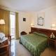 Balansat Prestige Hotel Picture 
