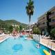 Balansat Prestige Hotel Picture 