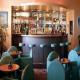 Chanteloup Hotel Picture 