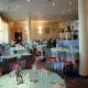 Chanteloup Hotel Picture 
