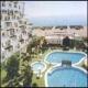 Bahia Serena Hotel Picture 