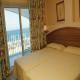 Bahia Serena Hotel Picture 