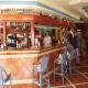 Bahia Serena Hotel Picture 