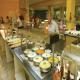 Bahia Serena Hotel Picture 