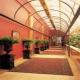 Confortel Suites Madrid Hotel Picture 