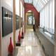 Confortel Suites Madrid Hotel Picture 