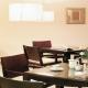 Confortel Suites Madrid Hotel Picture 