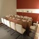 Confortel Suites Madrid Hotel Picture 