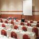Confortel Suites Madrid Hotel Picture 