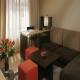 Confortel Suites Madrid Hotel Picture 