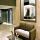 Confortel Suites Madrid Hotel Picture 