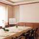 Confortel Suites Madrid Hotel Picture 