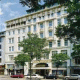 Maritim Reichshof Hotel Picture 